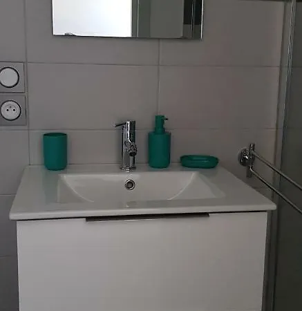 D'hôtes 20 Mn Puy Du Fou Séjour chez l'habitant Cholet