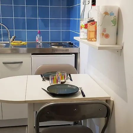 D'hôtes 20 Mn Puy Du Fou Séjour chez l'habitant *