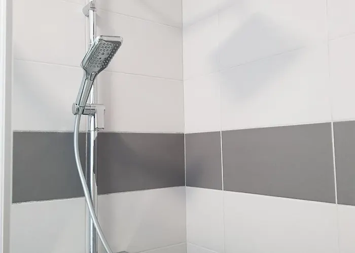 D'hôtes 20 Mn Puy Du Fou Habitación en casa particular *